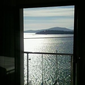 Hotel Kipseli